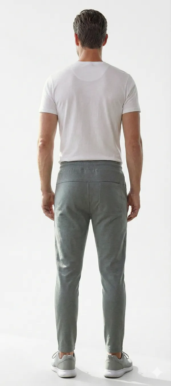 Grey_Cotton_Front_Side_Chain_Trouser_For_Men