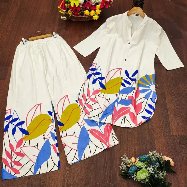 2_Stylish_Cord_Set