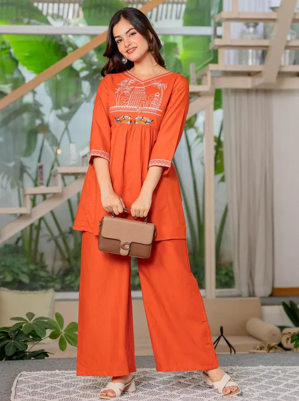 Orange_Sparrow_Suit__