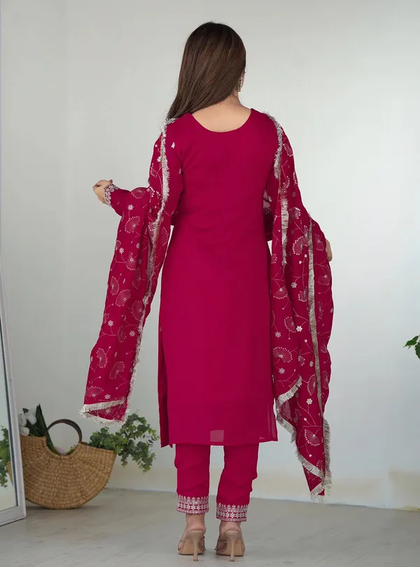 Pink_Valam_Suit