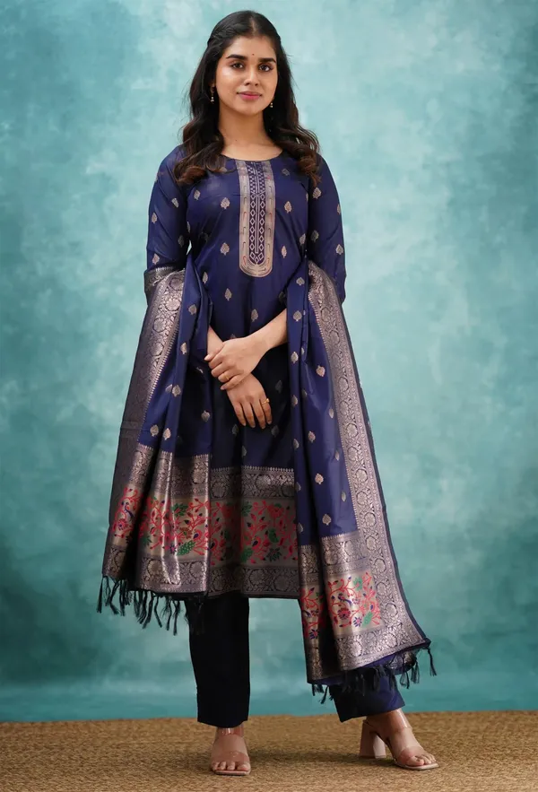 Shingar_kurta_set_