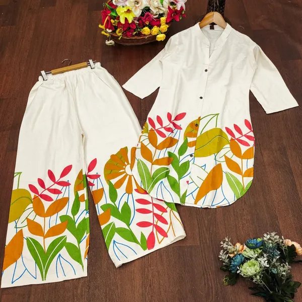 Stylish_Cord_Sets