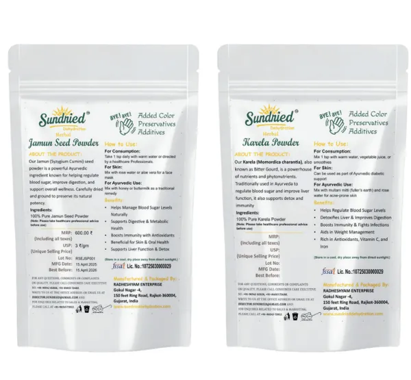 Natural_Jamun_Seed_And_Karela_Powder(Pack_Of_2)