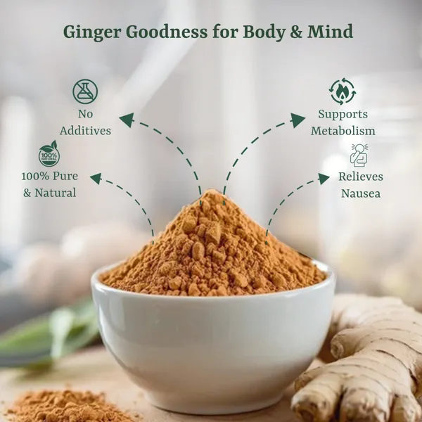 Herbal_And_Natural_Ginger_Powder