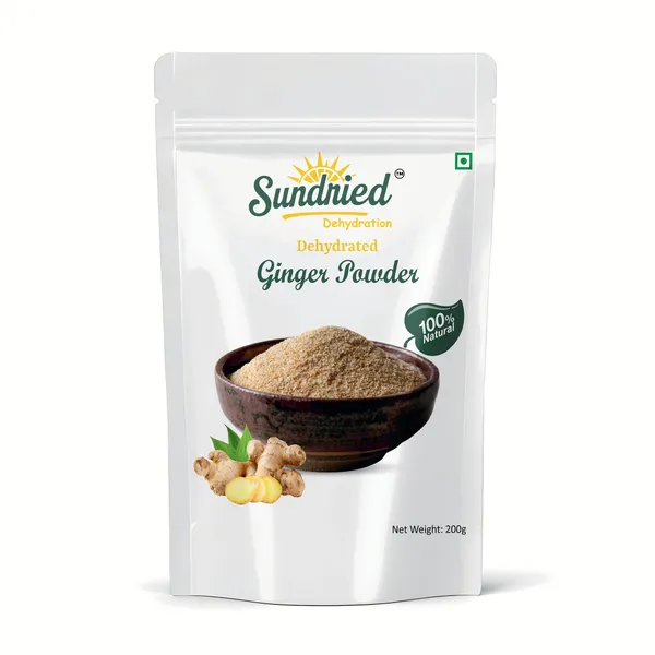 Herbal_And_Natural_Ginger_Powder