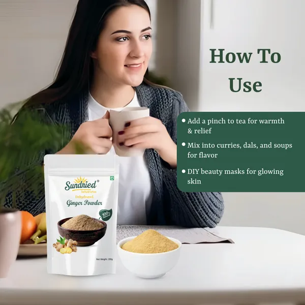 Herbal_And_Natural_Ginger_Powder