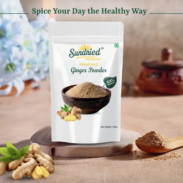 Herbal_And_Natural_Ginger_Powder