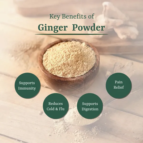 Herbal_And_Natural_Ginger_Powder