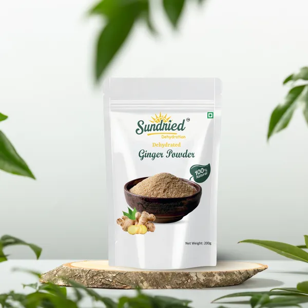 Herbal_And_Natural_Ginger_Powder
