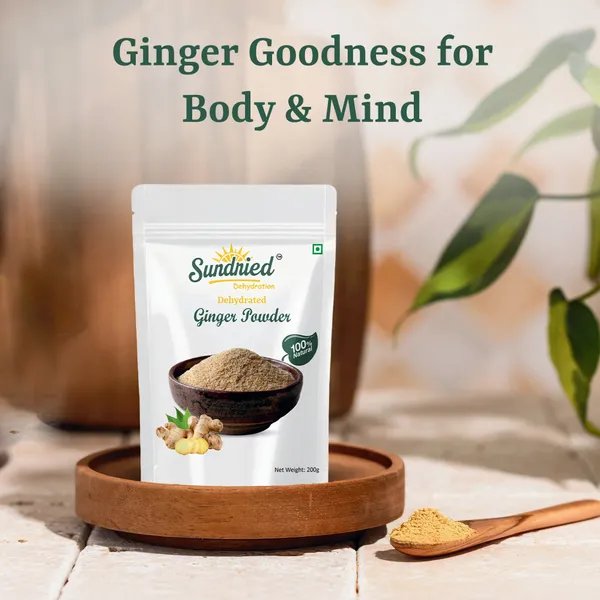 Herbal_And_Natural_Ginger_Powder