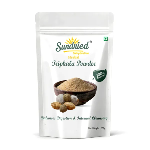 Herbal_And_Natural_Triphala_Powder
