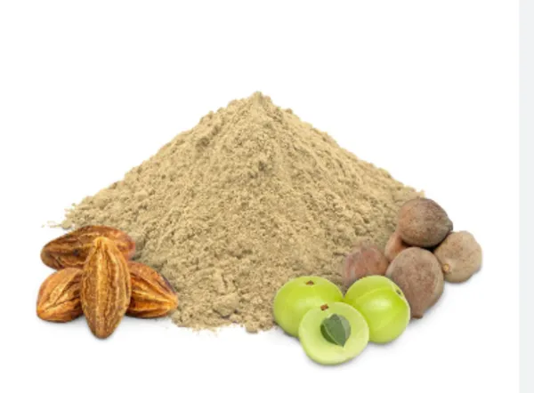 Herbal_And_Natural_Triphala_Powder