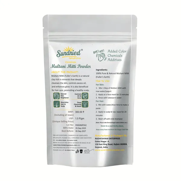 Herbal_And_Natural_Multani_Mitti_Powder