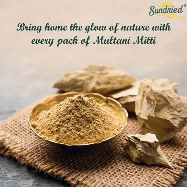 Herbal_And_Natural_Multani_Mitti_Powder