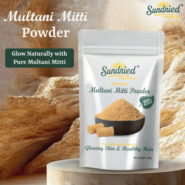Herbal_And_Natural_Multani_Mitti_Powder
