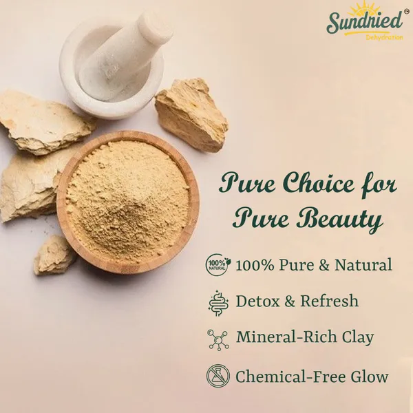 Herbal_And_Natural_Multani_Mitti_Powder