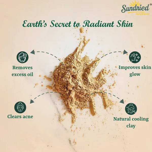 Herbal_And_Natural_Multani_Mitti_Powder