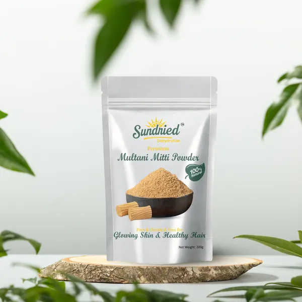 Herbal_And_Natural_Multani_Mitti_Powder