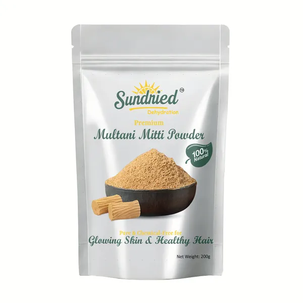 Herbal_And_Natural_Multani_Mitti_Powder