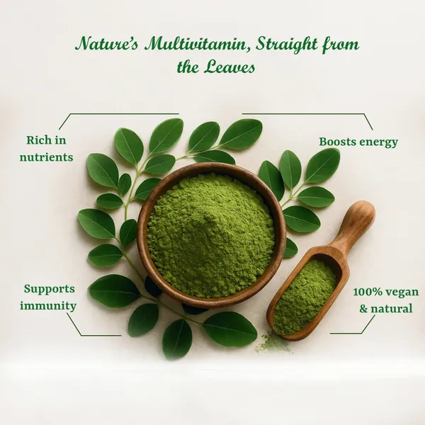 Herbal_And_Natural_Moringa_Leaf_Powder