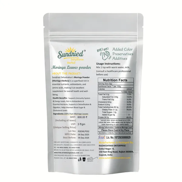 Herbal_And_Natural_Moringa_Leaf_Powder