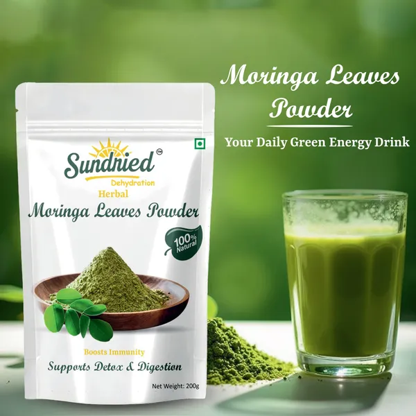 Herbal_And_Natural_Moringa_Leaf_Powder