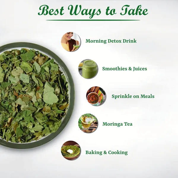 Herbal_And_Natural_Moringa_Leaf_Powder