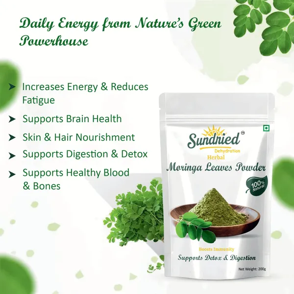 Herbal_And_Natural_Moringa_Leaf_Powder