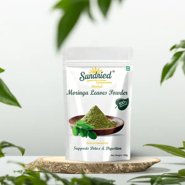 Herbal_And_Natural_Moringa_Leaf_Powder