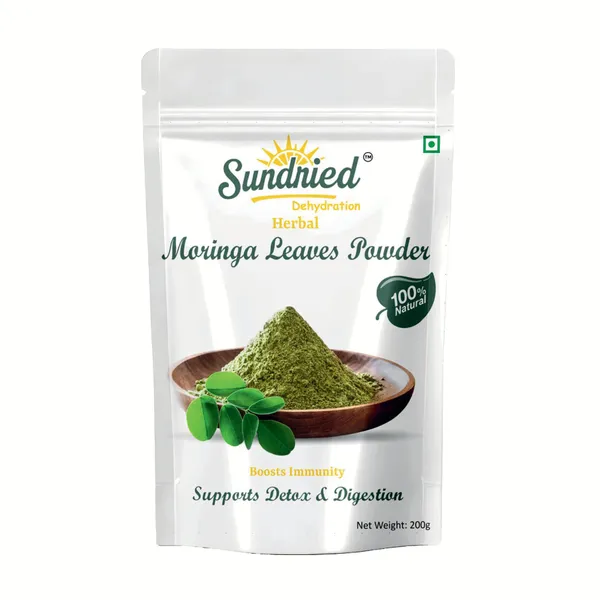 Herbal_And_Natural_Moringa_Leaf_Powder