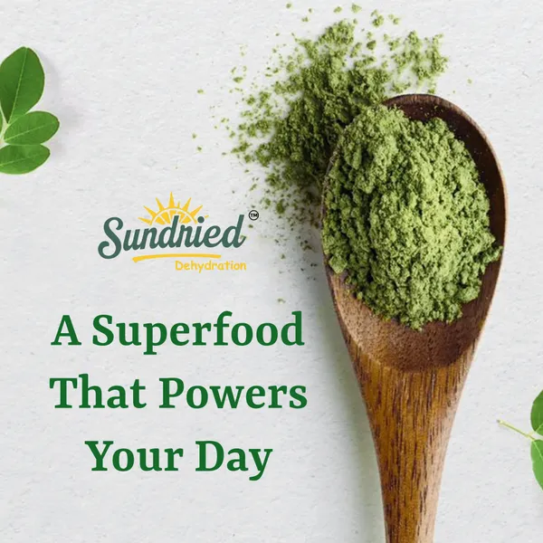 Herbal_And_Natural_Moringa_Leaf_Powder