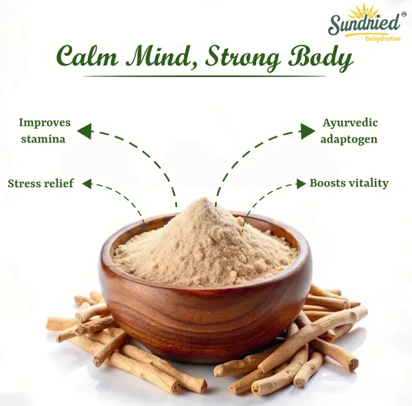 Herbal_And_Natural_Ashwagandha_Powder