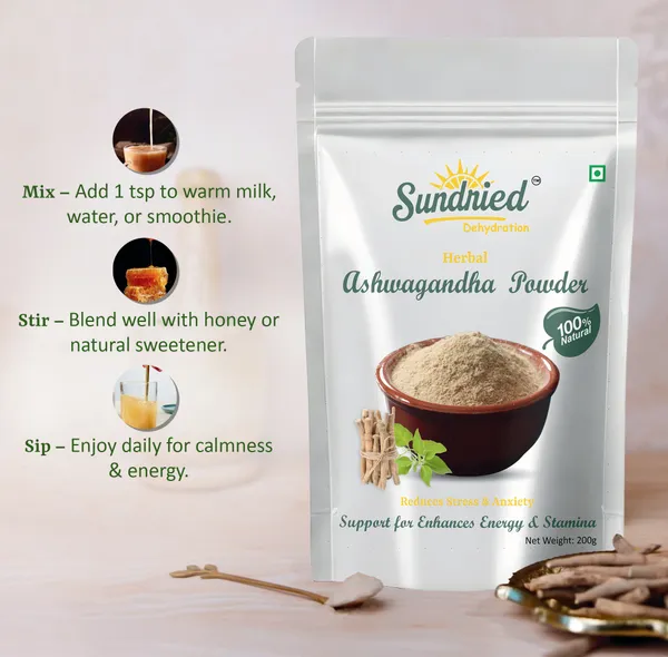 Herbal_And_Natural_Ashwagandha_Powder