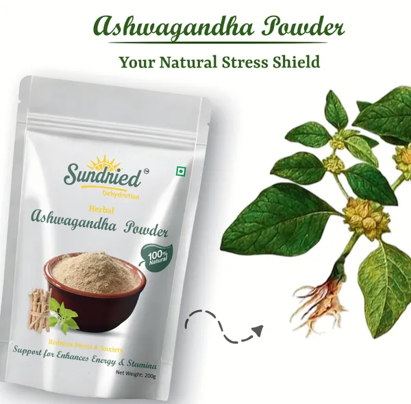 Herbal_And_Natural_Ashwagandha_Powder