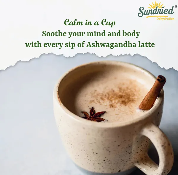 Herbal_And_Natural_Ashwagandha_Powder