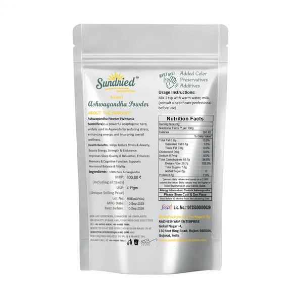 Herbal_And_Natural_Ashwagandha_Powder