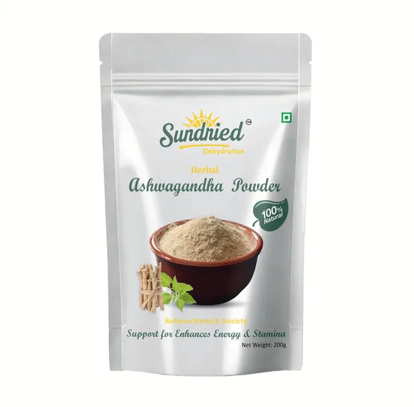 Herbal_And_Natural_Ashwagandha_Powder