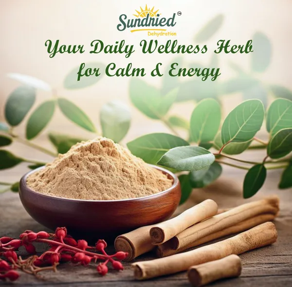 Herbal_And_Natural_Ashwagandha_Powder