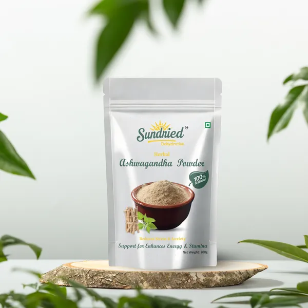 Herbal_And_Natural_Ashwagandha_Powder