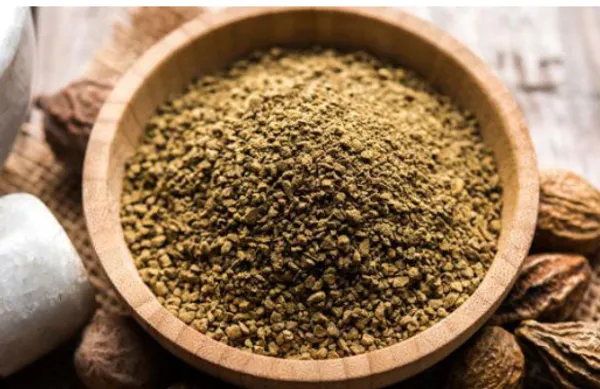 Herbal_And_Natural_Arjun_Chhal_Powder