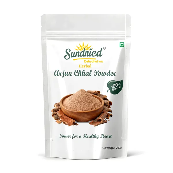 Herbal_And_Natural_Arjun_Chhal_Powder