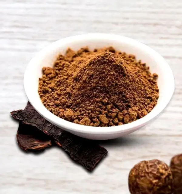 Herbal_And_Natural_Shikakai_Powder