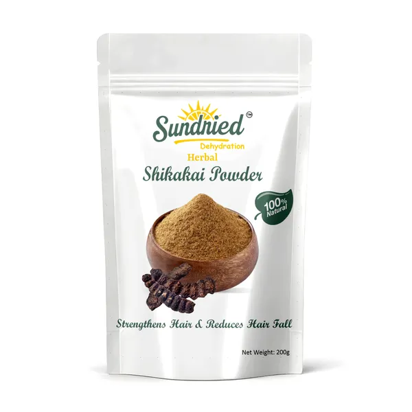 Herbal_And_Natural_Shikakai_Powder