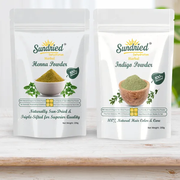 Natural_Henna_And_Indigo_Powder_(Pack_Of_2)