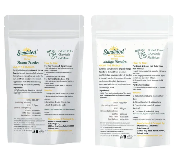 Natural_Henna_And_Indigo_Powder_(Pack_Of_2)