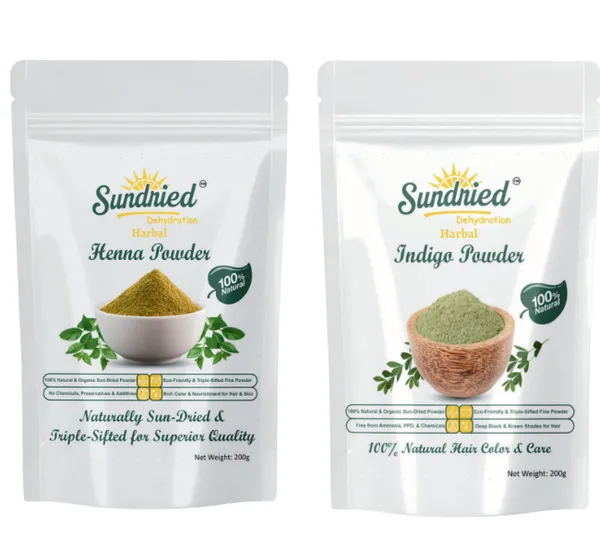 Natural_Henna_And_Indigo_Powder_(Pack_Of_2)