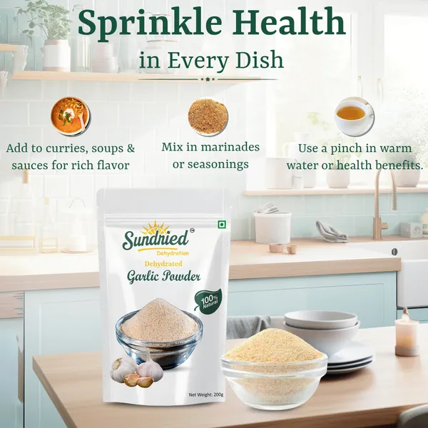 Herbal_And_Natural_Garlic_Powder