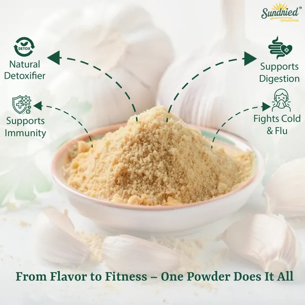 Herbal_And_Natural_Garlic_Powder