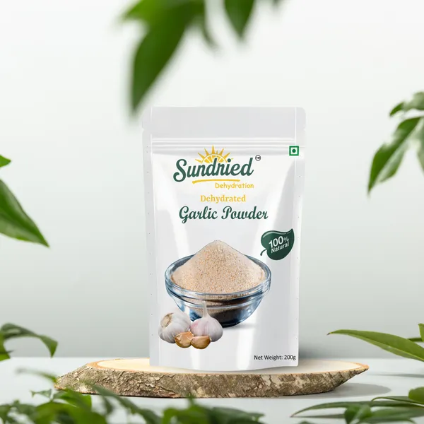 Herbal_And_Natural_Garlic_Powder