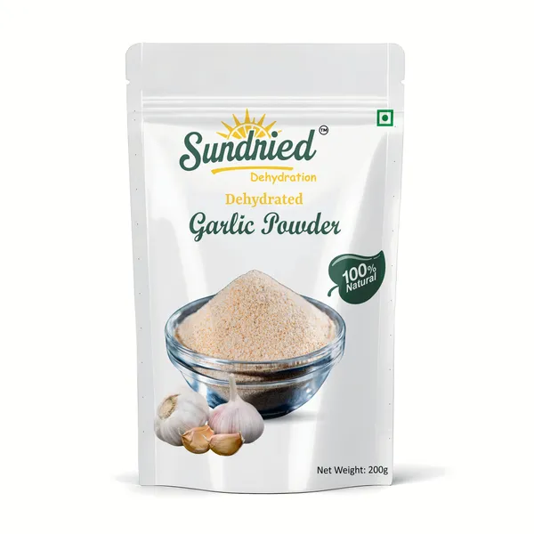 Herbal_And_Natural_Garlic_Powder